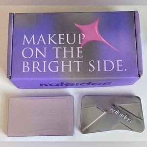 Brand New Kaleidos Symphony Contour Trio in Medium